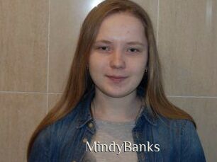 MindyBanks Shop coquin