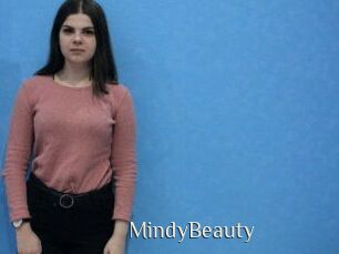 MindyBeauty