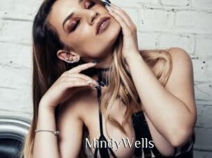 MindyWells