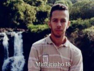 Mineirinho_18