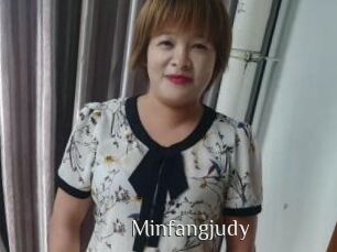 Minfangjudy