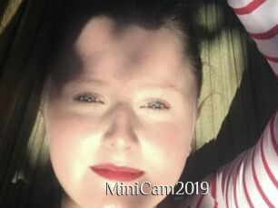 MiniCam2019