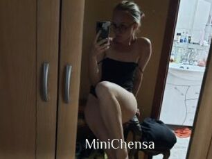 MiniChensa