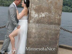 MinnesotaNice