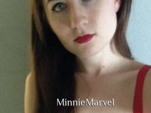 MinnieMarvel