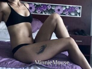 MinnieMouse