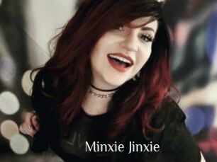 Minxie_Jinxie