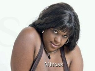 Minxxx_