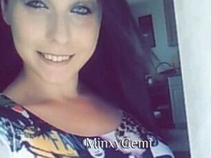Minxy_Gemi