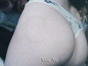 Mio_Mi