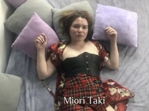 Miori_Taki Shop coquin