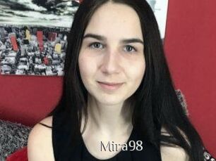 Mira98