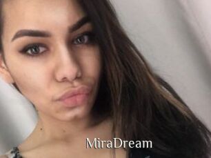 MiraDream