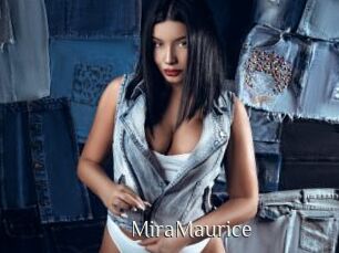 MiraMaurice