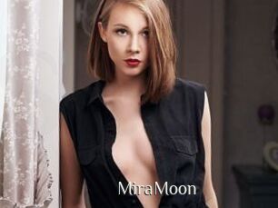 MiraMoon