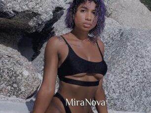 MiraNova