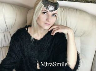 MiraSmile