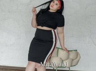 MiraWaild