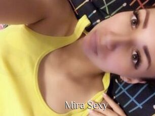 Mira_Sexy_