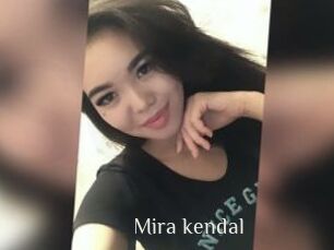 Mira_kendal