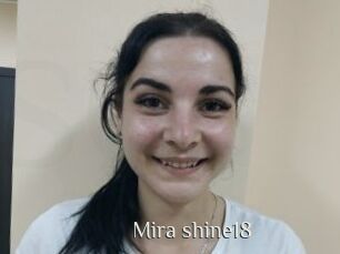 Mira_shine18
