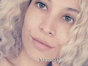 MiraaaD