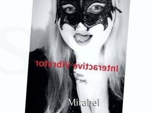 Mirabel_