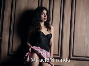 Miracle_Miranda