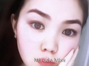 Miracle_Miss