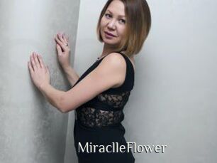 MiraclleFlower Shop coquin