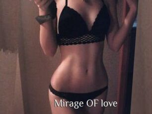 Mirage_OF_love