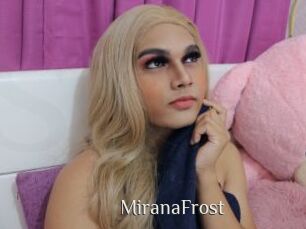 MiranaFrost