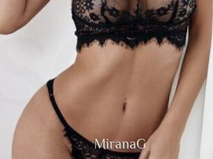 MiranaG