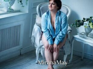 MiranaMay