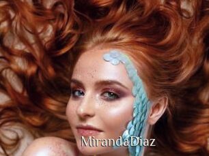 MirandaDiaz
