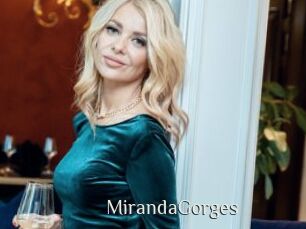 MirandaGorges