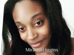Miranda_Higgins