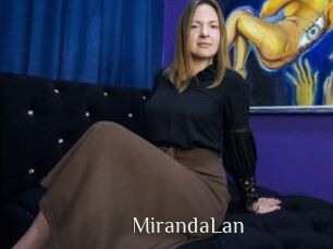 MirandaLan