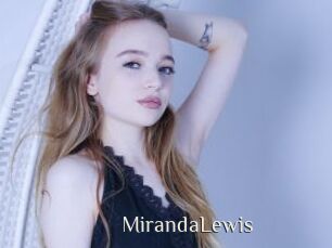 MirandaLewis
