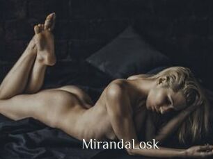MirandaLosk