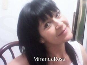 MirandaRoss