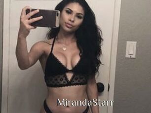 Miranda_Starr