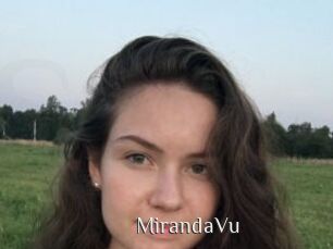 MirandaVu