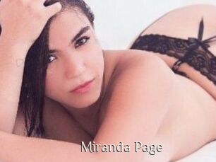 Miranda_Page Shop coquin