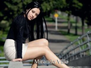 Miranda_Villa