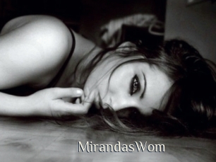 MirandasWom