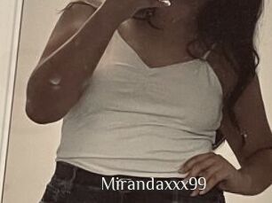 Mirandaxxx99