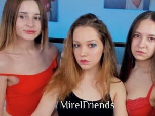 MirelFriends