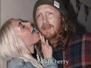 MiriahCherry
