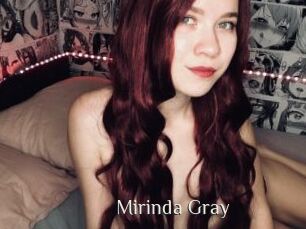 Mirinda_Gray